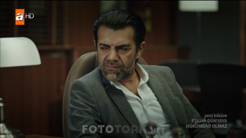 Eskiya.Dunyaya.Hukumdar.Olmaz.BL.123.HDTvRip.720p.AC3.by.TheWelleTy.TORK.mkv_007228448.png