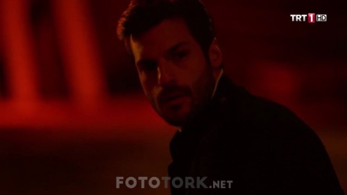 Halka.BL.03.Web-Dl.720p.AAC.by.TheWelleTy.TORK.mkv_20190130_005137.294.jpg