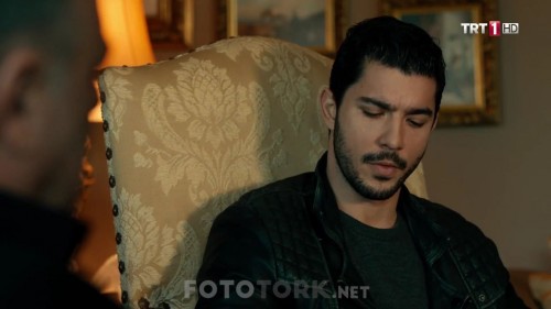 Halka.BL.03.Web-Dl.720p.AAC.by.TheWelleTy.TORK.mkv_20190130_005139.546.jpg