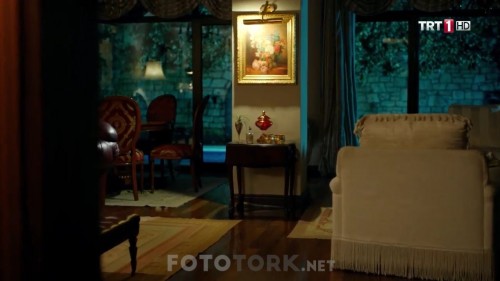 Halka.BL.03.Web-Dl.720p.AAC.by.TheWelleTy.TORK.mkv_20190130_005140.402.jpg