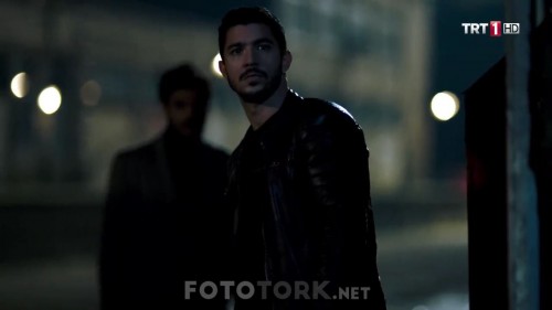 Halka.BL.03.Web-Dl.720p.AAC.by.TheWelleTy.TORK.mkv_20190130_005142.117.jpg
