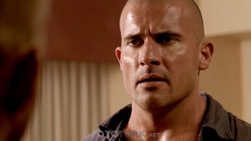 Prison-Break-S03E03.mkv_snapshot_02.15.jpg