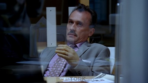 Prison-Break-S04E06.mkv_snapshot_11.04.jpg