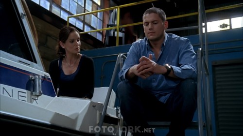 Prison-Break-S04E06.mkv_snapshot_27.05.jpg