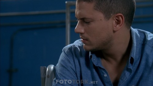 Prison-Break-S04E06.mkv_snapshot_27.31.jpg