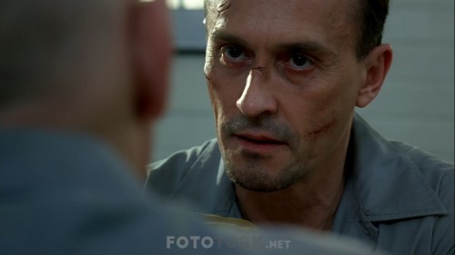 Prison-Break-The-Final-Break-2009-1080p-10bit-BluRay-x265-AAC-5.1-TR-Altyazi-TORK.mkv_snapshot_00.29.17.875.jpg