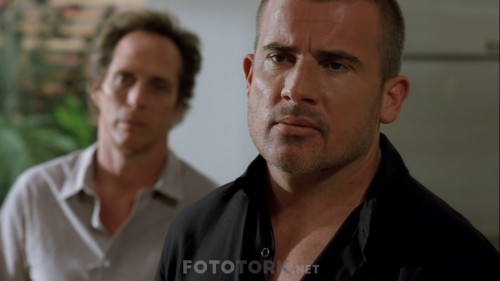 Prison-Break-The-Final-Break-2009-1080p-10bit-BluRay-x265-AAC-5.1-TR-Altyazi-TORK.mkv_snapshot_00.35.44.621.jpg