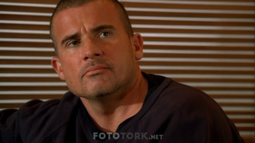 Prison-Break-The-Final-Break-2009-1080p-10bit-BluRay-x265-AAC-5.1-TR-Altyazi-TORK.mkv_snapshot_01.26.55.947.jpg