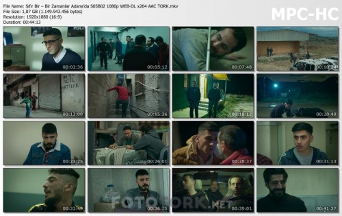 Sifir-Bir--Bir-Zamanlar-Adanada-S05B02-1080p-WEB-DL-x264-AAC-TORK.mkv_thumbs.jpg
