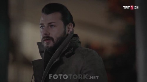 Vuslat.BL.04.Web-Dl.720p.AAC.by.TheWelleTy.TORK.mkv_20190129_235758.588.jpg