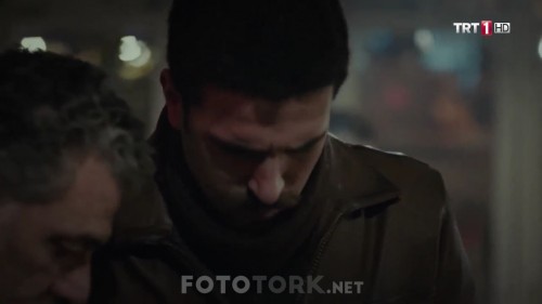 Vuslat.BL.04.Web-Dl.720p.AAC.by.TheWelleTy.TORK.mkv_20190129_235759.938.jpg