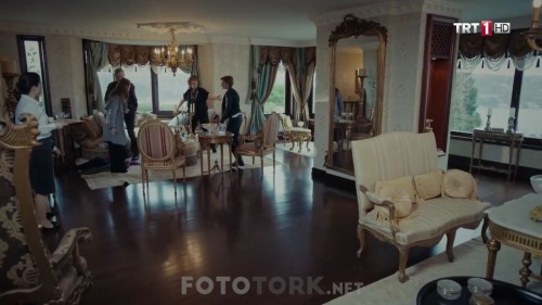 Vuslat.BL.04.Web-Dl.720p.AAC.by.TheWelleTy.TORK.mkv_20190129_235802.520.jpg