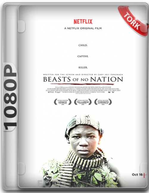 1080pbeast.png