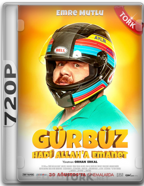 720p.png