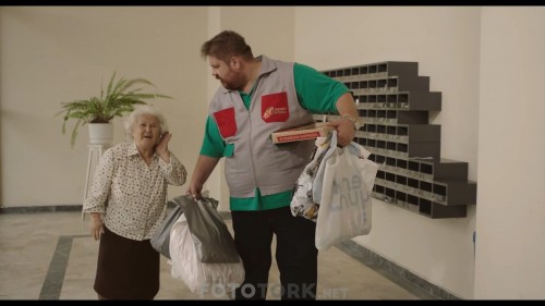 Gurbuz---Hadi-Allaha-Emanet-2018-1080p-WEB-DL-x264-AC3-SanSurSuz-TORK.MP4_snapshot_00.02.13_2019.01.31_07.54.56.jpg