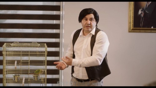 Gurbuz---Hadi-Allaha-Emanet-2018-1080p-WEB-DL-x264-AC3-SanSurSuz-TORK.MP4_snapshot_00.45.11_2019.01.31_07.50.32.jpg