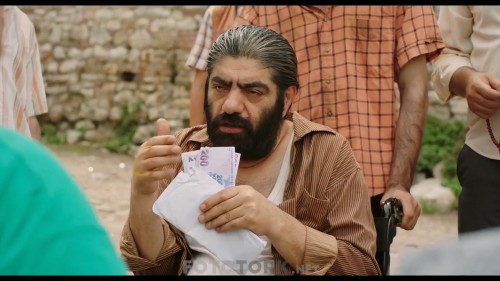 Gurbuz---Hadi-Allaha-Emanet-2018-1080p-WEB-DL-x264-AC3-SanSurSuz-TORK.MP4_snapshot_01.09.06_2019.01.31_07.51.25.jpg