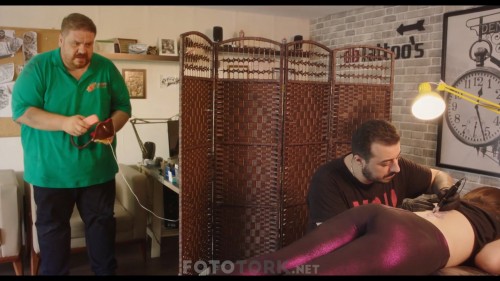 Gurbuz---Hadi-Allaha-Emanet-2018-1080p-WEB-DL-x264-AC3-SanSurSuz-TORK.MP4_snapshot_01.21.56_2019.01.31_07.52.06.jpg