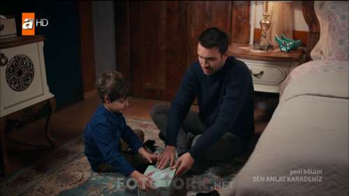 Sen.Anlat.Karadeniz.BL.38.HDTvRip.720p.AC3.by.TheWelleTy.TORK.mkv_000475720.png