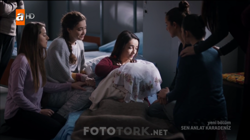 Sen.Anlat.Karadeniz.BL.38.HDTvRip.720p.AC3.by.TheWelleTy.TORK.mkv_001678200.png