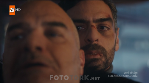 Sen.Anlat.Karadeniz.BL.38.HDTvRip.720p.AC3.by.TheWelleTy.TORK.mkv_003231088.png