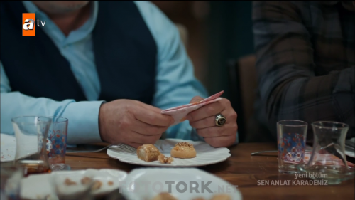 Sen.Anlat.Karadeniz.BL.38.HDTvRip.720p.AC3.by.TheWelleTy.TORK.mkv_006010296.png