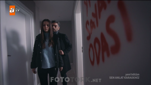 Sen.Anlat.Karadeniz.BL.38.HDTvRip.720p.AC3.by.TheWelleTy.TORK.mkv_007566424.png