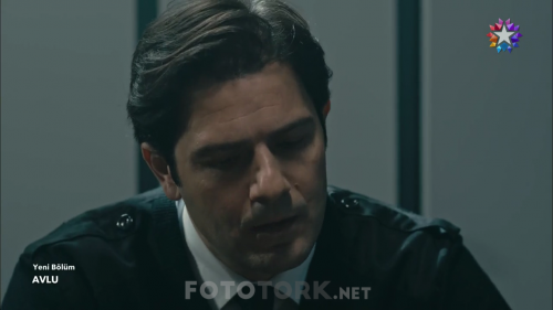 Avlu.BL.28.HDTvRip.720p.AC3.by.TheWelleTy.TORK.mkv_000792560.png