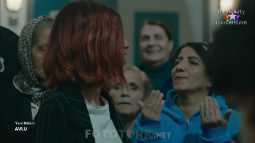 Avlu.BL.28.HDTvRip.720p.AC3.by.TheWelleTy.TORK.mkv_002200248.png