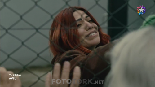 Avlu.BL.28.HDTvRip.720p.AC3.by.TheWelleTy.TORK.mkv_005866160.png
