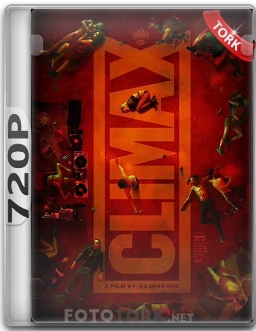 720pCLIMAX.png
