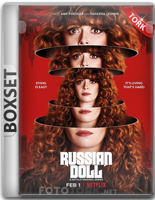 BoxSet.png