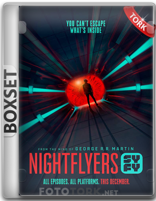 BoxSetnightlyers.png