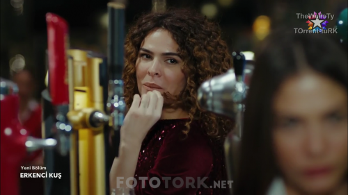 Erkenci.Kus.BL.28.HDTvRip.720p.AC3.by.TheWelleTy.TORK.mkv_002252640.png