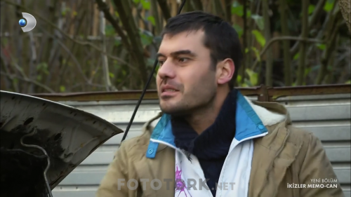 Ikizler.Memo-Can.BL.12.HDTvRip.720p.AC3.by.TheWelleTy.TORK.mkv_002310760.png