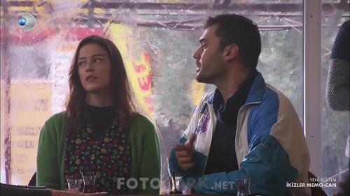 Ikizler.Memo-Can.BL.12.HDTvRip.720p.AC3.by.TheWelleTy.TORK.mkv_003956704.png