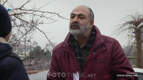 Ikizler.Memo-Can.BL.12.HDTvRip.720p.AC3.by.TheWelleTy.TORK.mkv_005219424.png