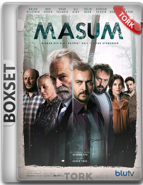 BoxSet.png