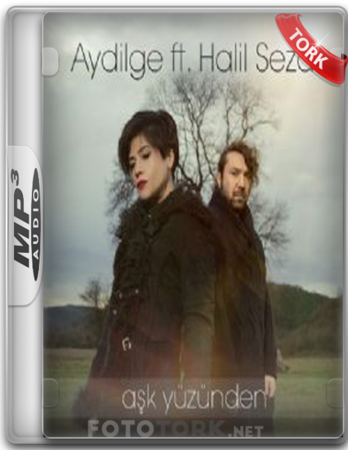 Mp3aydilge.png