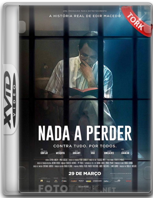 Xvid.png