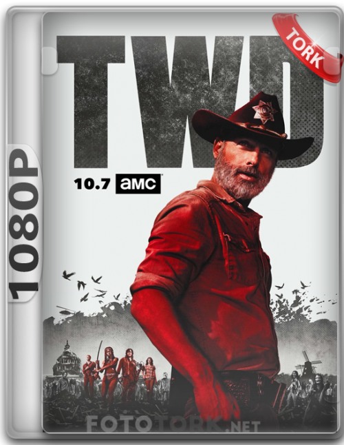 1080p.png