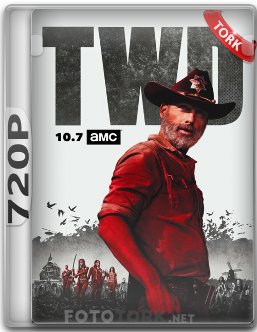 720p.png