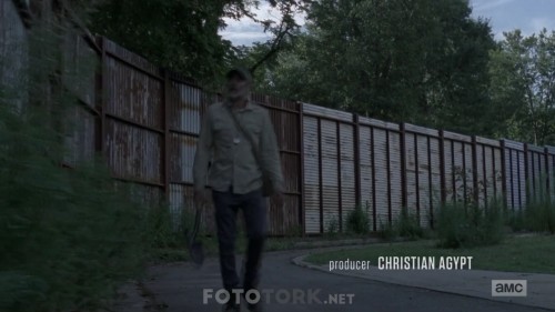 The.Walking.Dead.S09E09.Adaptation.1080p.WEB-DL.AAC.2.0.x264-Sauron.mkv_snapshot_05.36.jpg