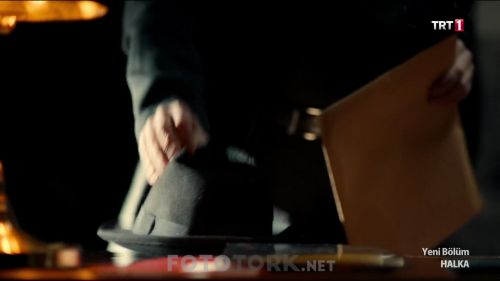 Halka.BL.04.HDTvRip.720p.AC3.by.TheWelleTy.TORK.mkv_003491424.png
