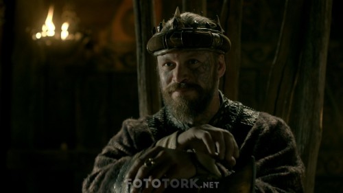 Vikings-S05E06-The-Message.mkv_snapshot_04.47.843.jpg