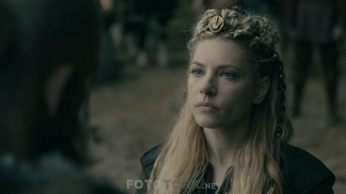 Vikings-S05E06-The-Message.mkv_snapshot_15.47.649.jpg