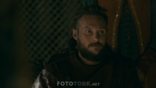 Vikings-S05E06-The-Message.mkv_snapshot_41.09.654.jpg