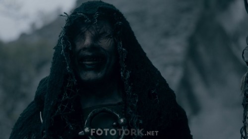 Vikings-S05E20-Ragnarok.mkv_snapshot_43.49.482.jpg