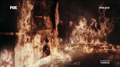 Vurgun.BL.01.HDTvRip.720p.AC3.by.TheWelleTy.TORK.mkv_001004616.png
