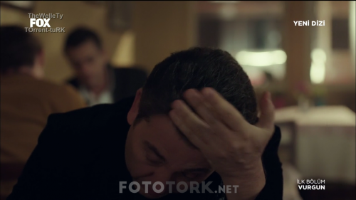 Vurgun.BL.01.HDTvRip.720p.AC3.by.TheWelleTy.TORK.mkv_004495392.png